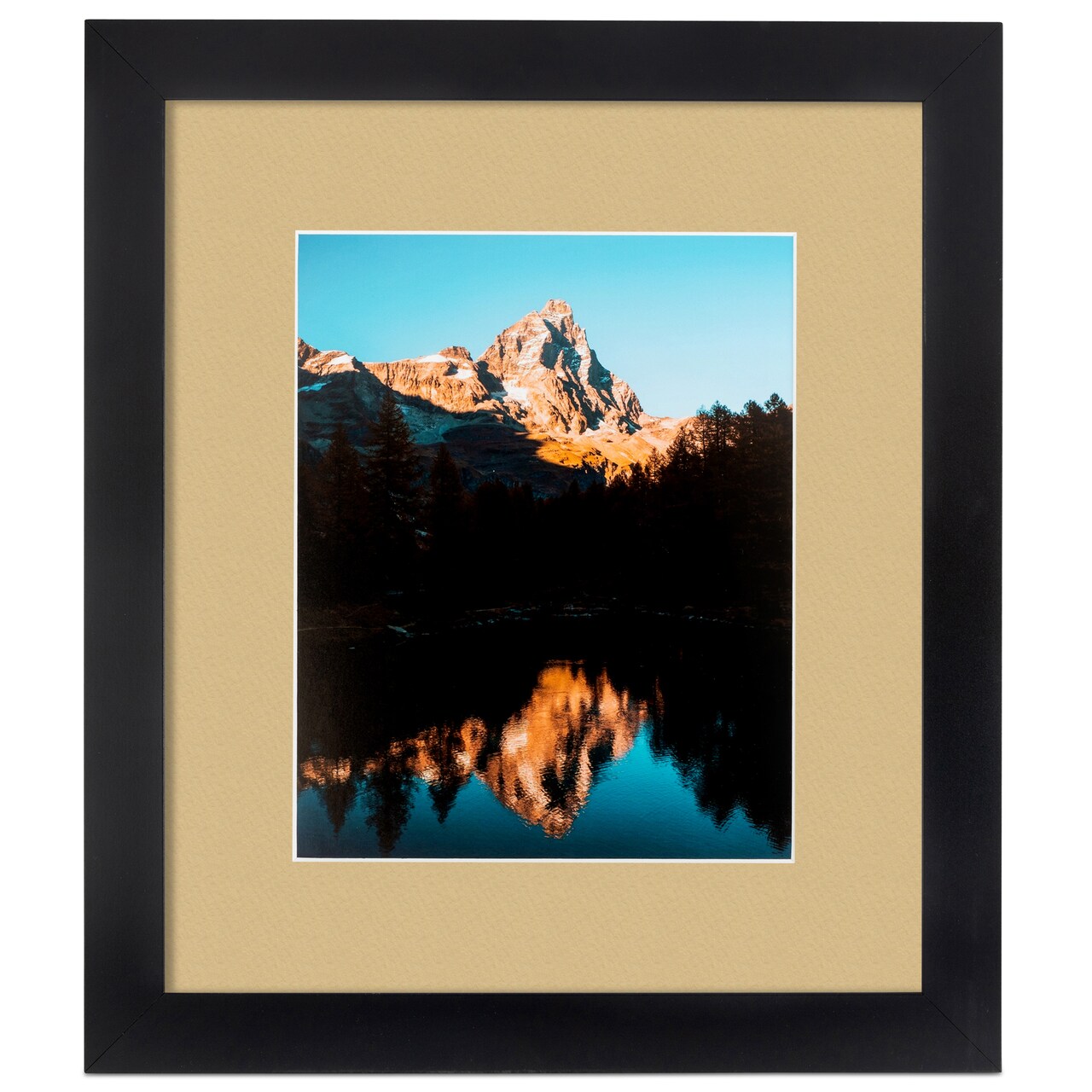 ArtToFrames 16x18